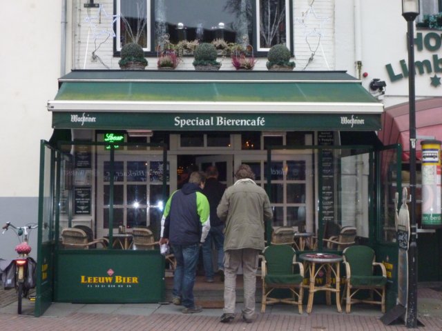 2011 NWK021.jpg